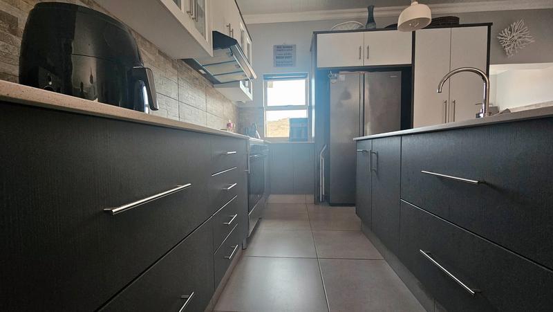 3 Bedroom Property for Sale in Island View Western Cape